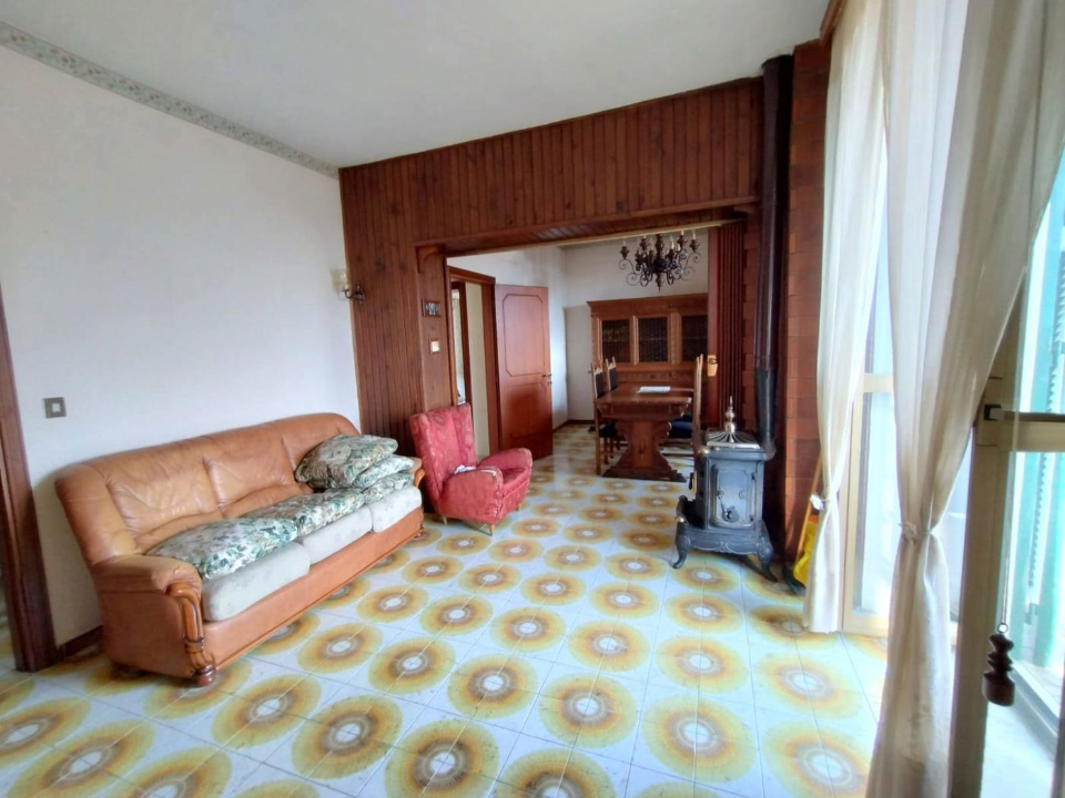 Appartamento - Image 4