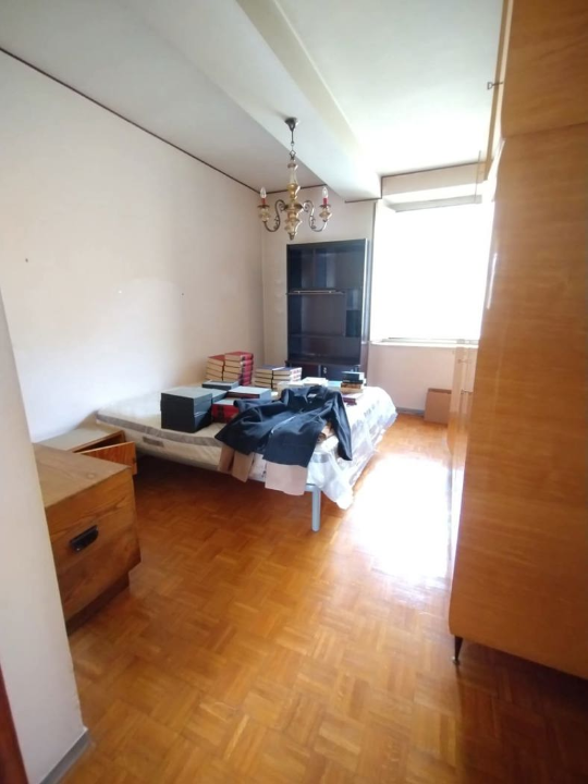 Appartamento - Image 17