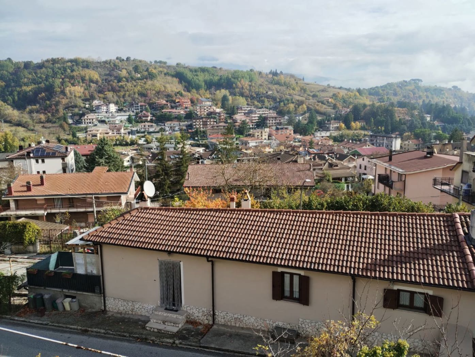 Appartamento - Image 9