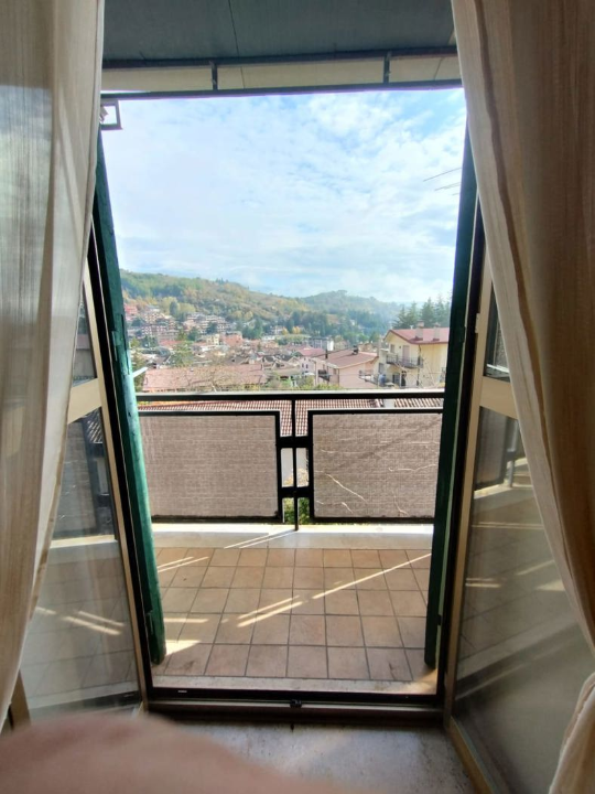 Appartamento - Image 6