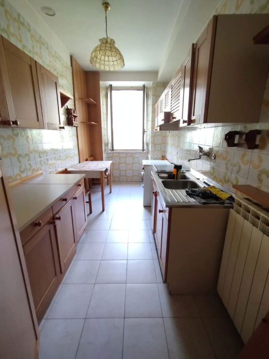 Appartamento - Image 12