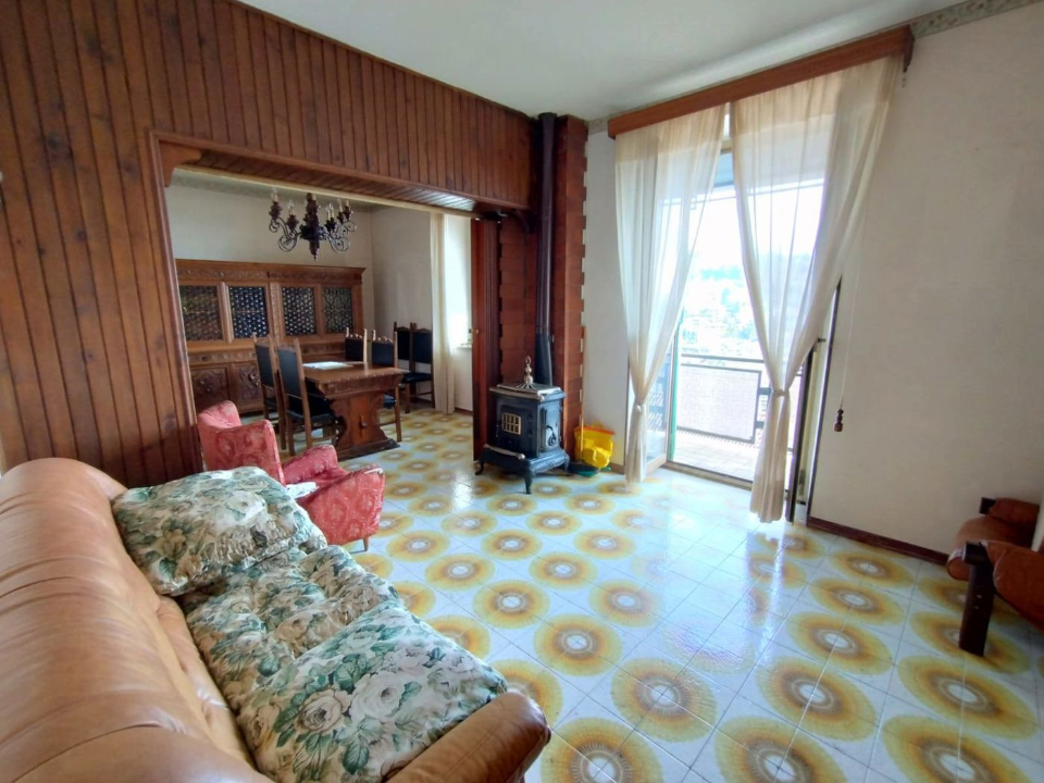 Appartamento - Image 1