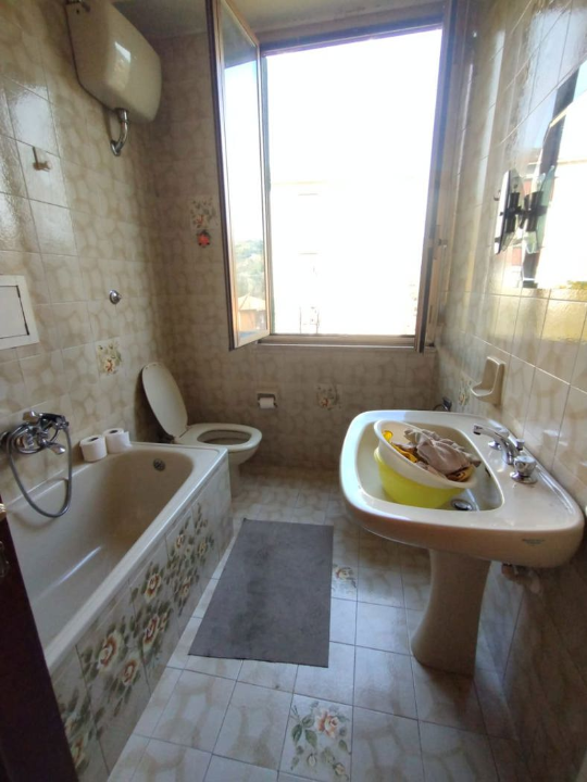 Appartamento - Image 13