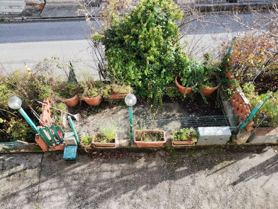 Appartamento - Image 10