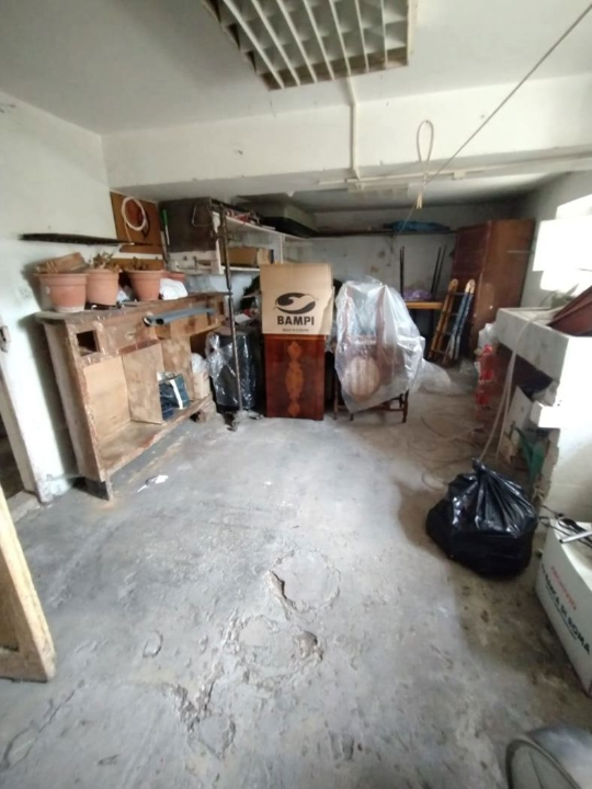 Appartamento - Image 19