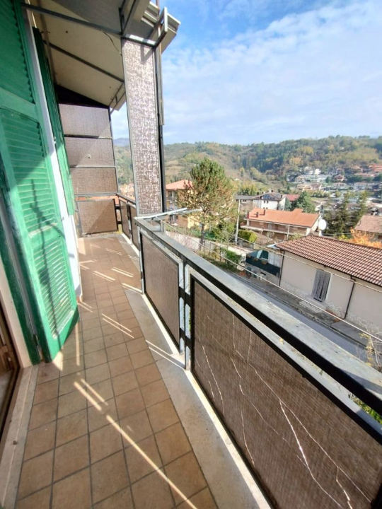 Appartamento - Image 7