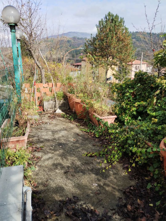 Appartamento - Image 21