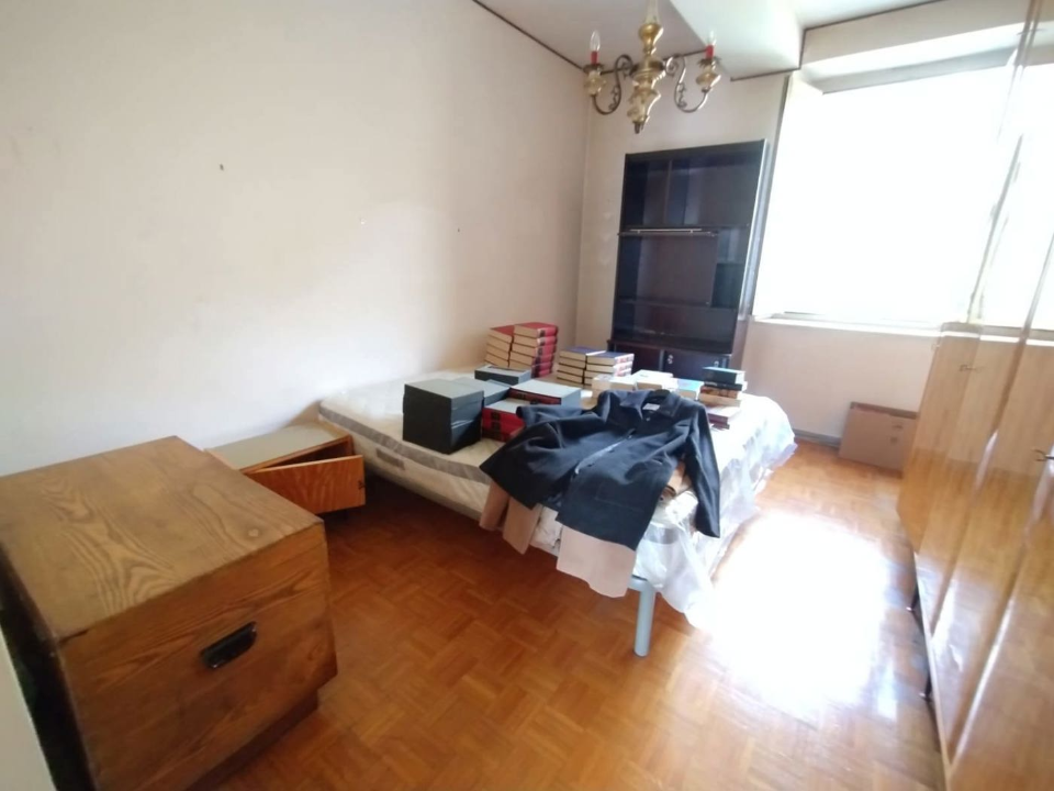 Appartamento - Image 18