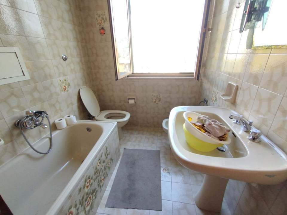 Appartamento - Image 14