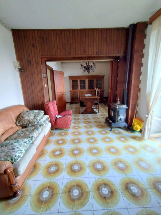 Appartamento - Image 2