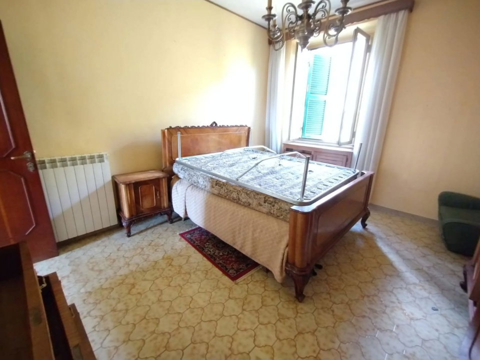 Appartamento - Image 16