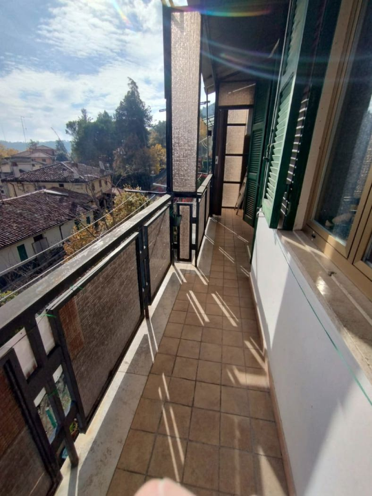 Appartamento - Image 8