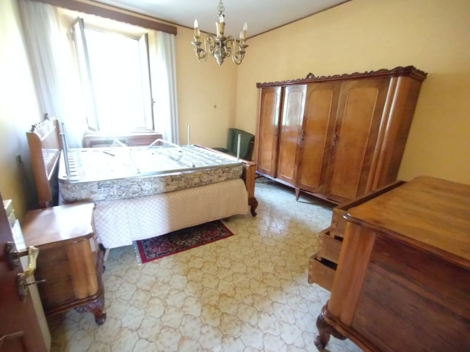 Appartamento - Image 15