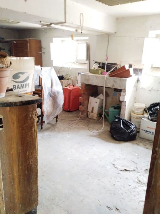 Appartamento - Image 20