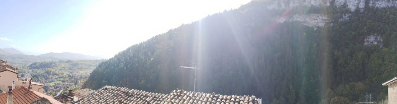 Appartamento - Image 14