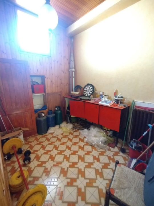 Appartamento - Image 9