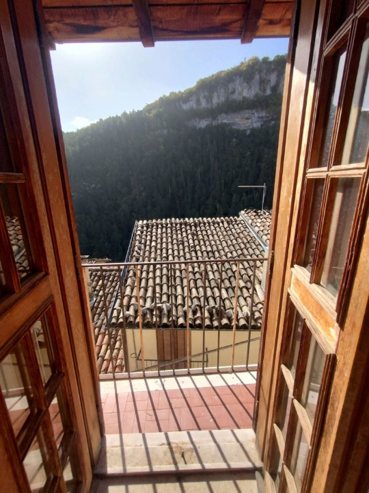 Appartamento - Image 7