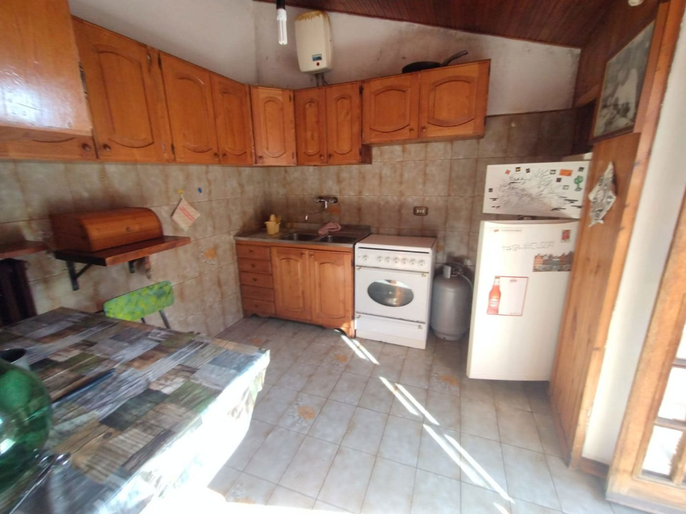 Appartamento - Image 5