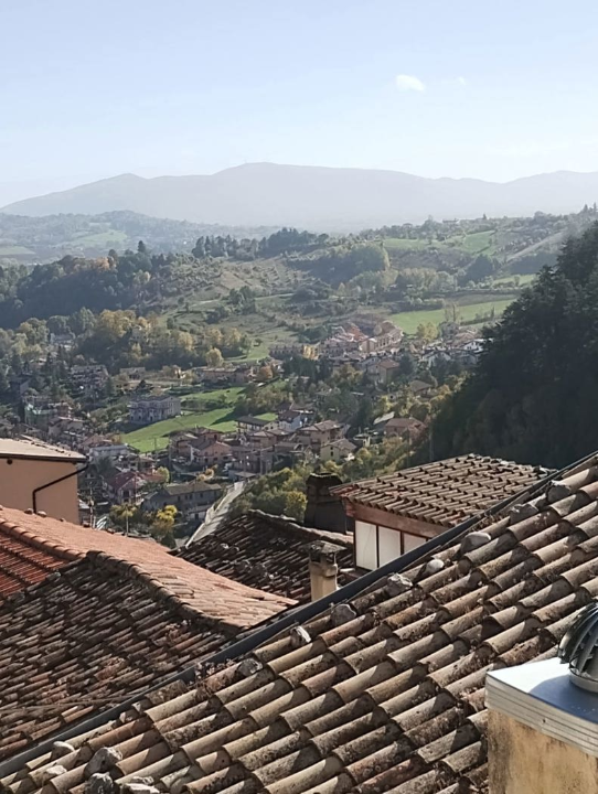 Appartamento - Image 17