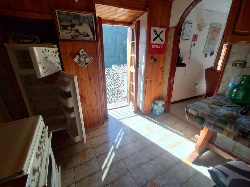 Appartamento - Image 6