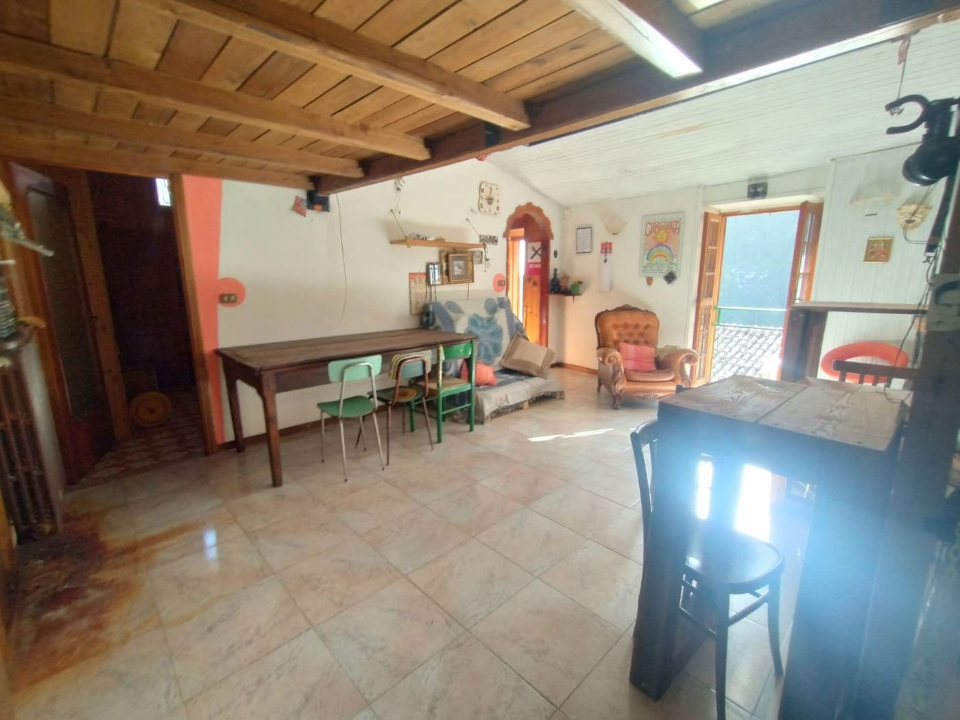 Appartamento - Image 3