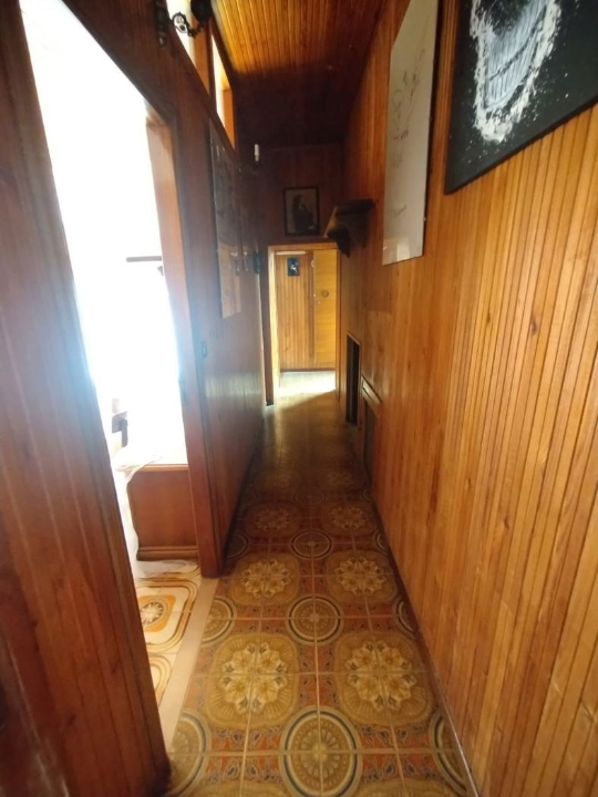 Appartamento - Image 10