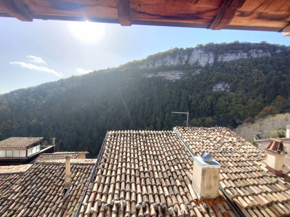 Appartamento - Image 8