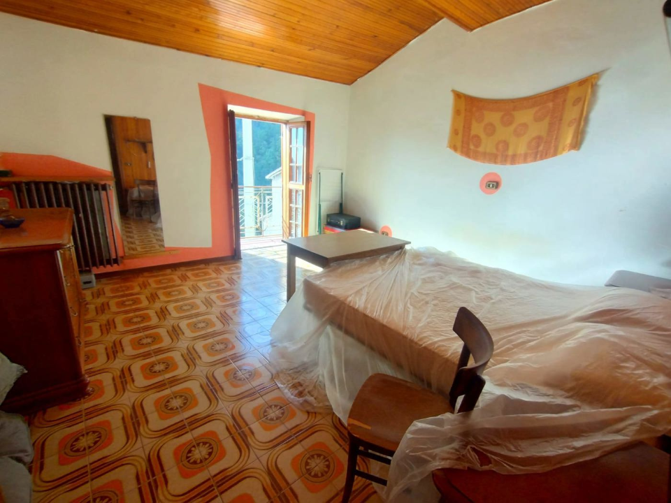 Appartamento - Image 12