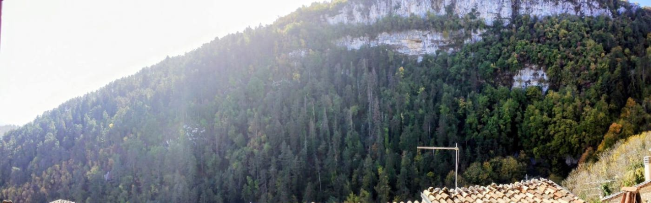 Appartamento - Image 15