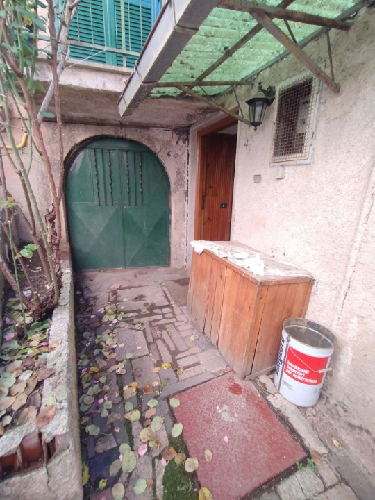 Appartamento - Image 18