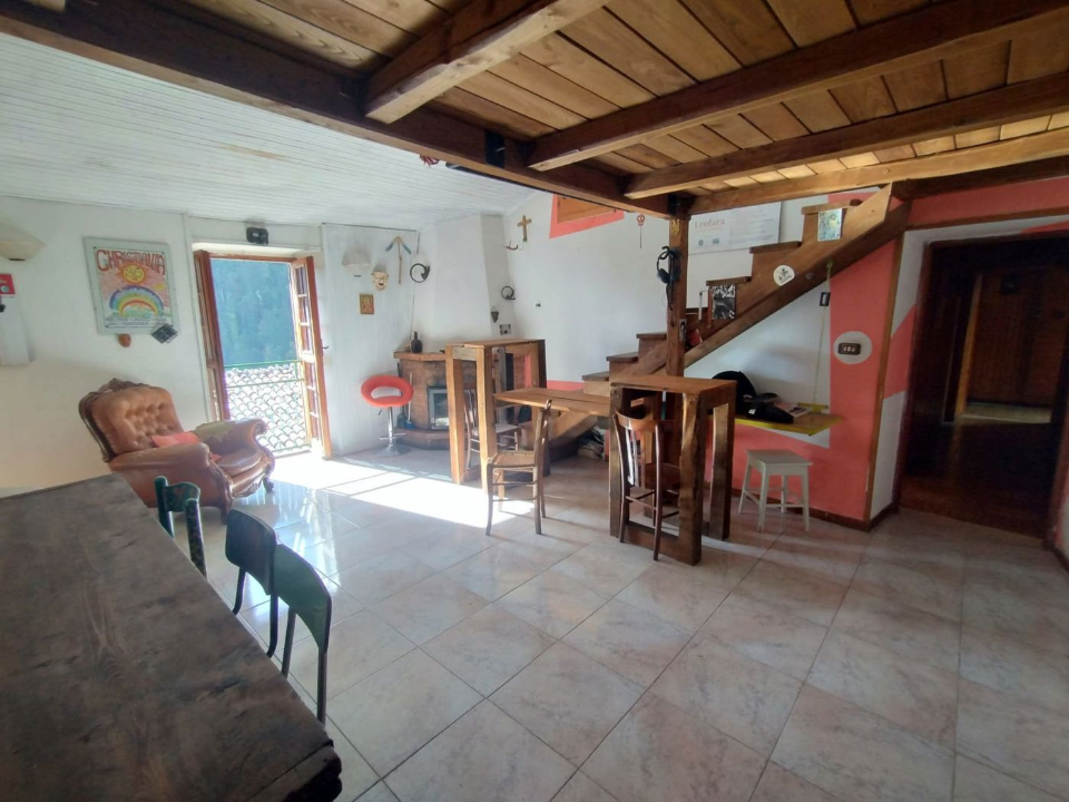 Appartamento - Image 1