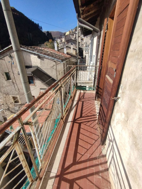 Appartamento - Image 13