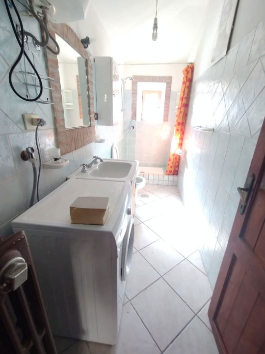 Appartamento - Image 11