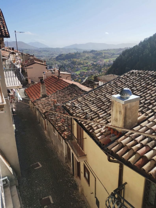 Appartamento - Image 16