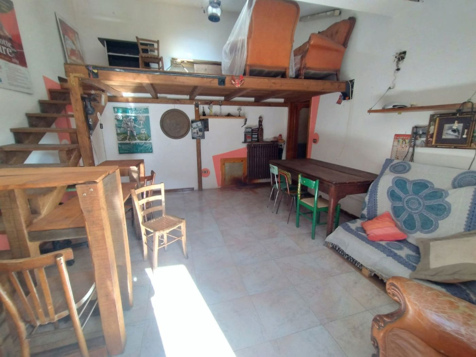 Appartamento - Image 2