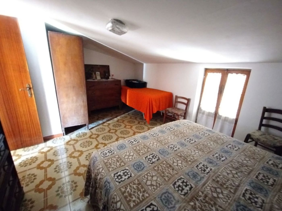 Appartamento - Image 10