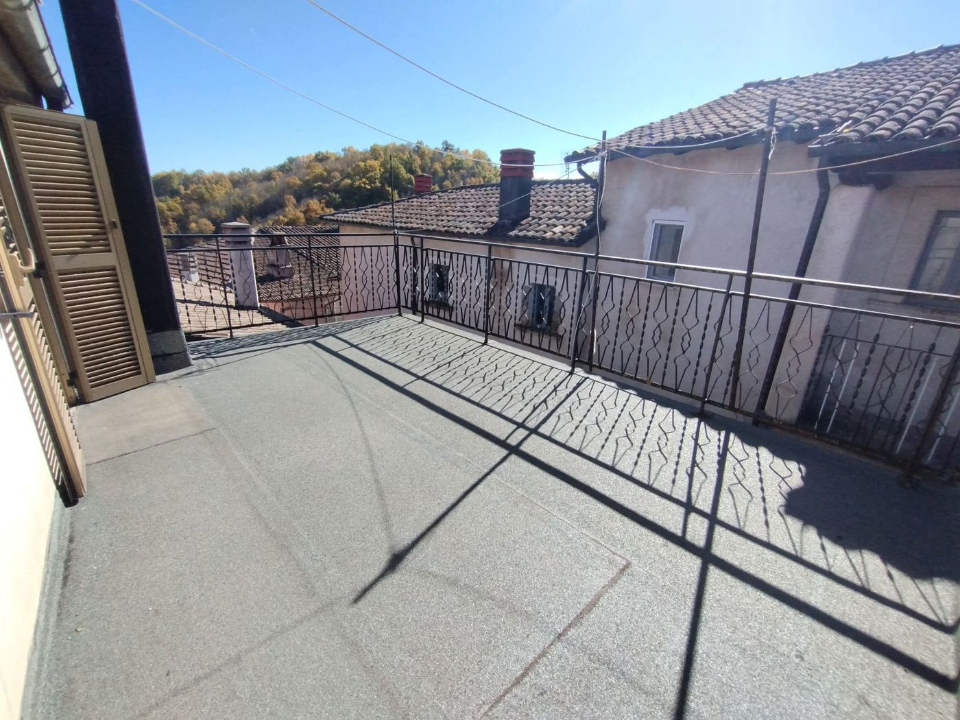 Appartamento - Image 14