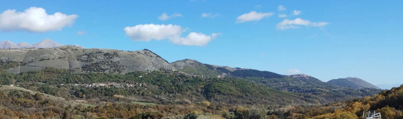 Appartamento - Image 16