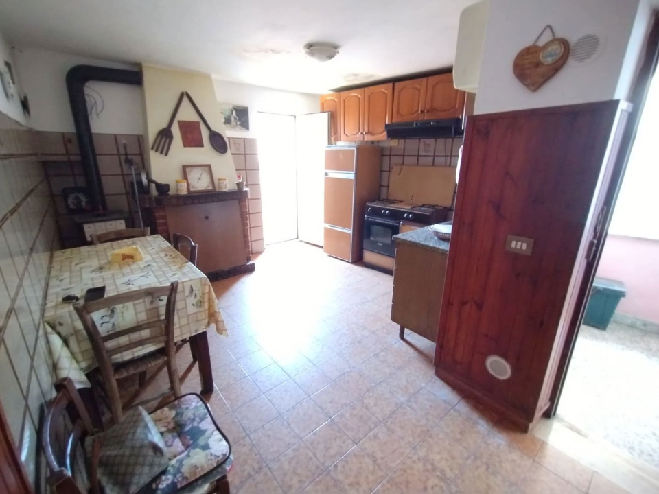 Appartamento - Image 4