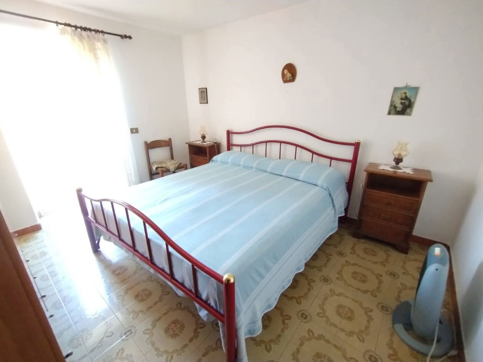 Appartamento - Image 7