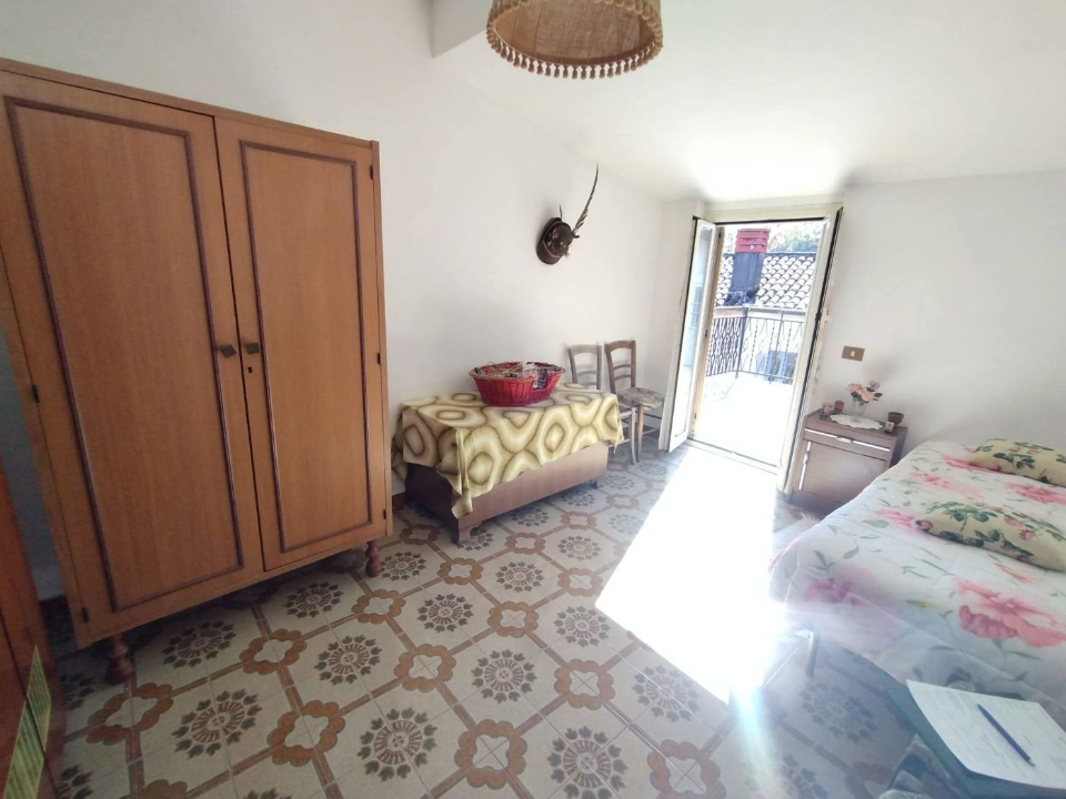 Appartamento - Image 12