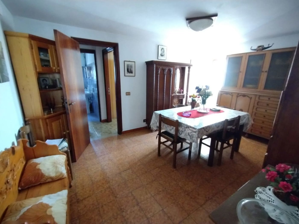 Appartamento - Image 2