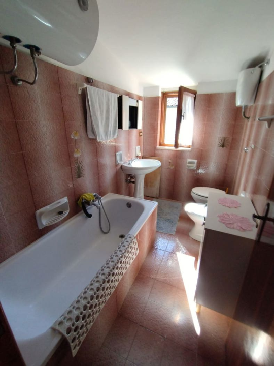 Appartamento - Image 13