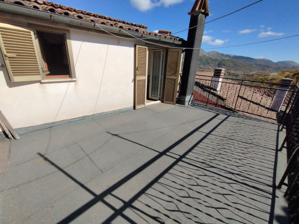 Appartamento - Image 15