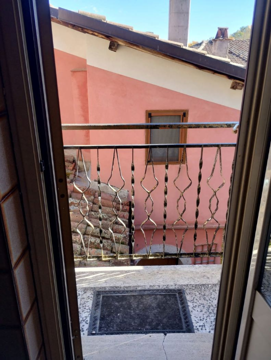 Appartamento - Image 17