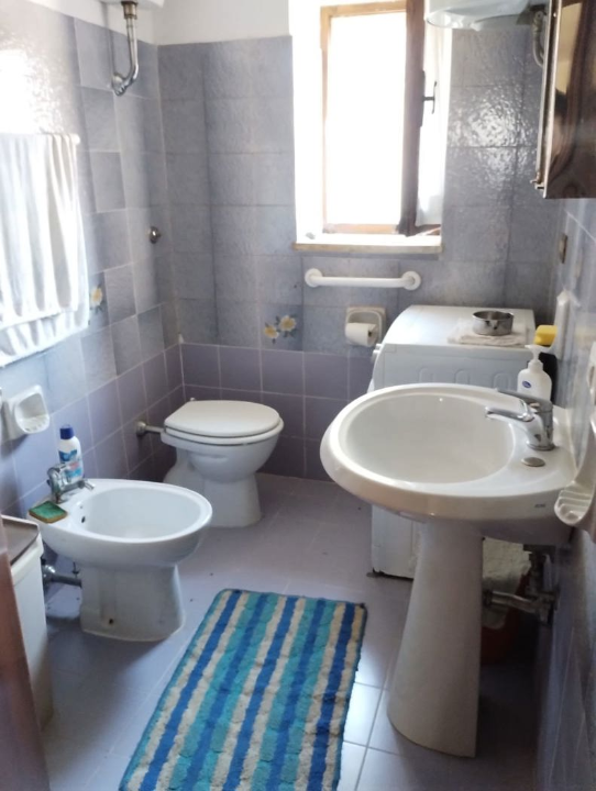 Appartamento - Image 9