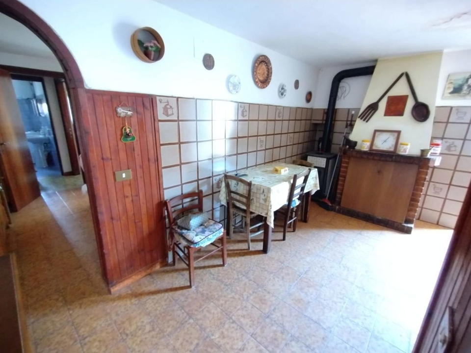 Appartamento - Image 3