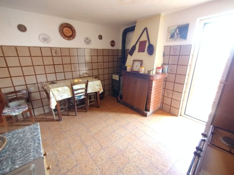 Appartamento - Image 5