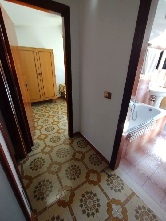 Appartamento - Image 6