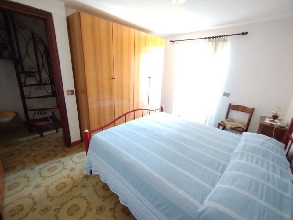 Appartamento - Image 8